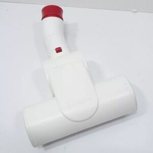 NWOT “SHARK VACUMN PARTS” For Sale Shark Rotator NV400 Upholstery Pet Attachment